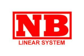 NG Linear System logo